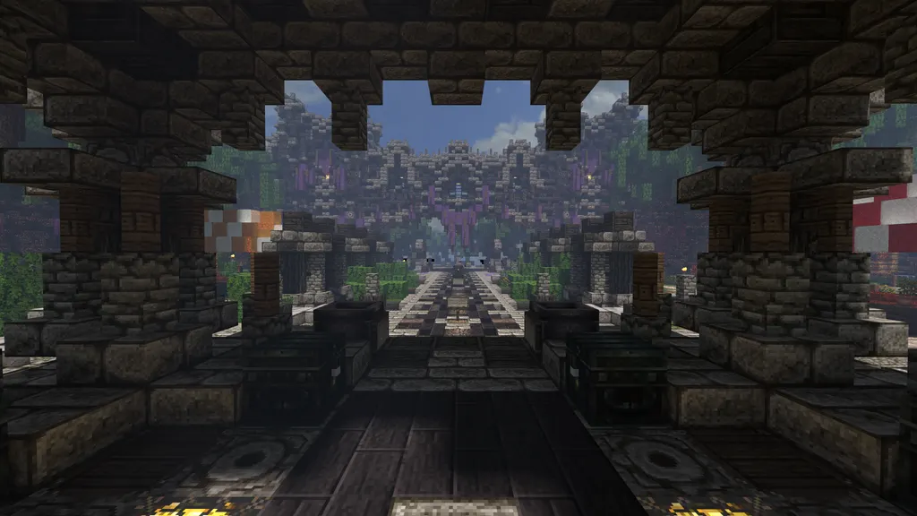 spawn_render_1940_by_staffmedic-d9qgu32.png