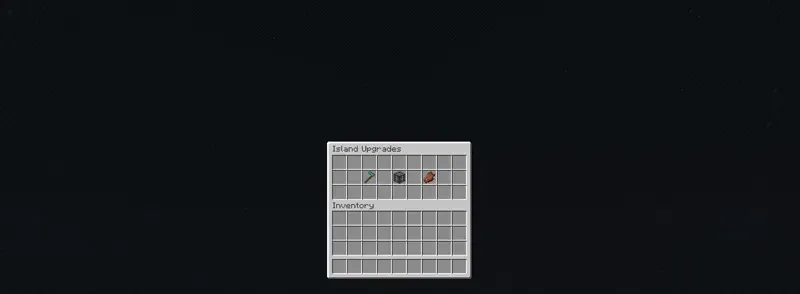 422200d7dcce6bb686adcbba19fedce3.gif
