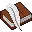 409310678118301696.png