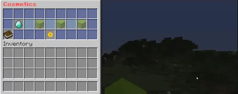 7d08c25ecd87da0640e583b076821be3.gif