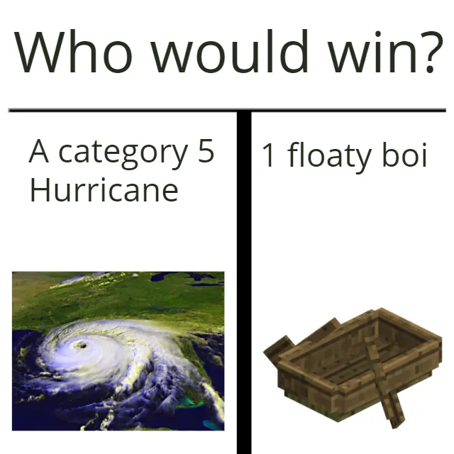ad7876e00f75295effaadb4bf1fafb1f.PNG