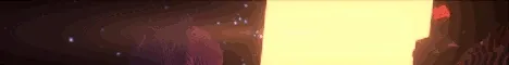 ir-banner.gif