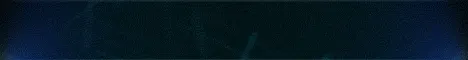 connection-blue.gif