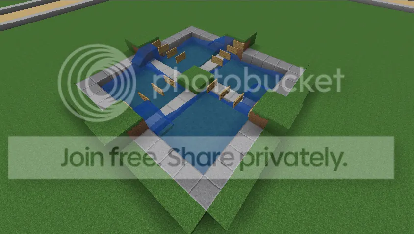 afk%20pool.png