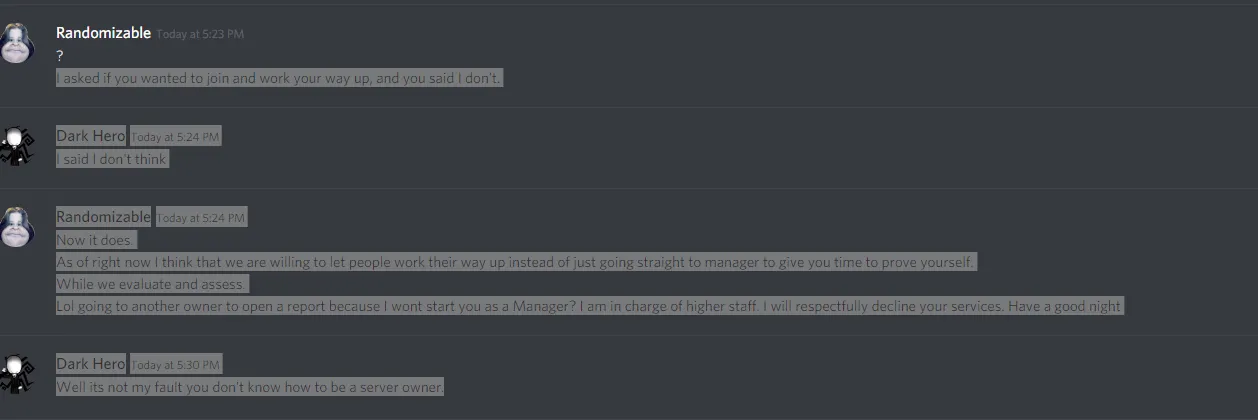 53e8a8c9a6c1e2c3816bb2ea1a70f20b.png