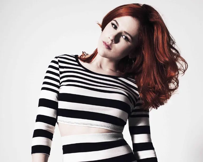 KatyB768615.jpg