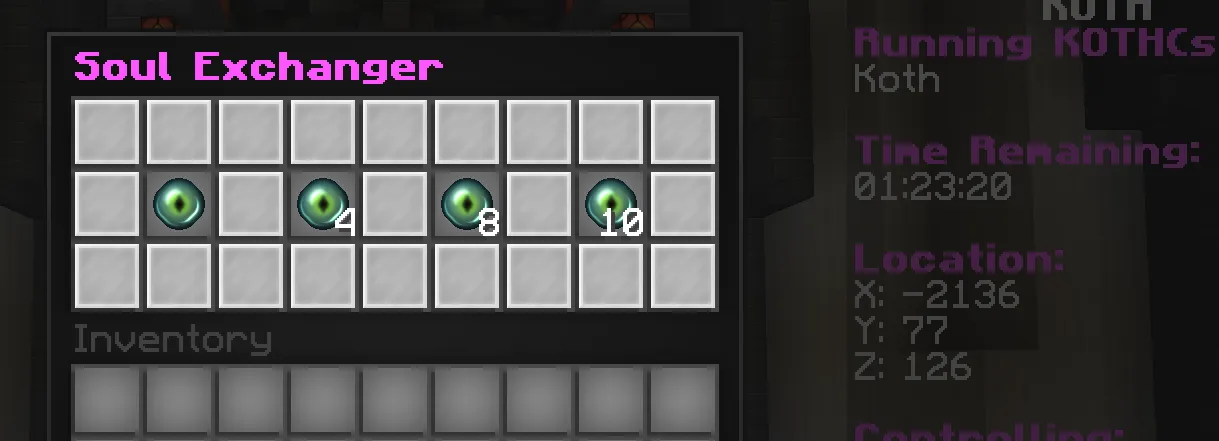 eb91d46ff0c23539dbb9711da1de6195.png