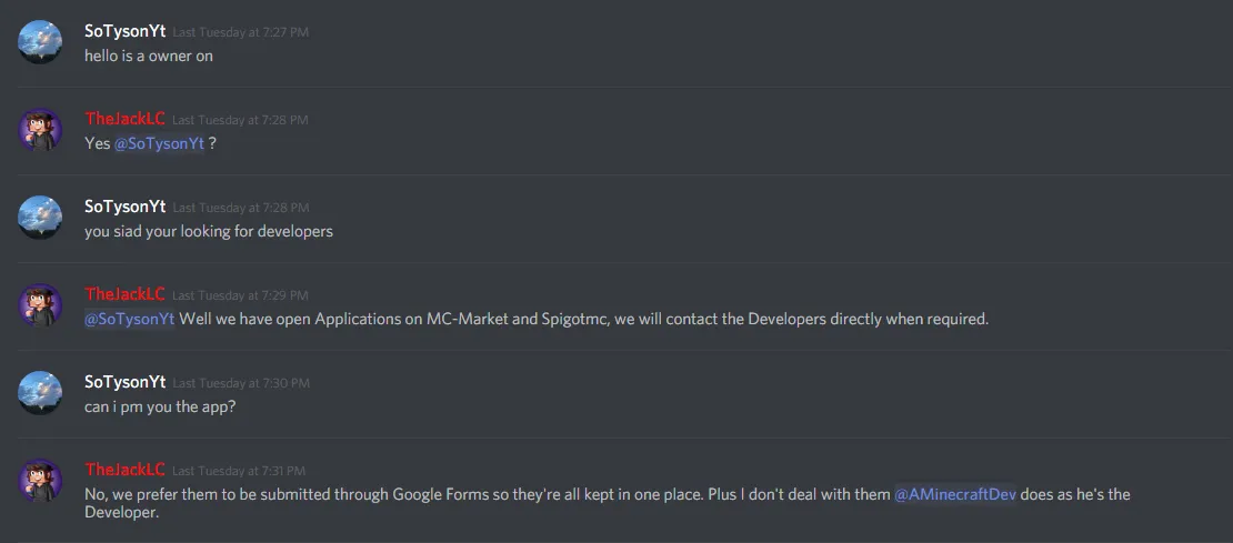 1fa3aa62af4e84459b6dfa6ae0ef5680.png