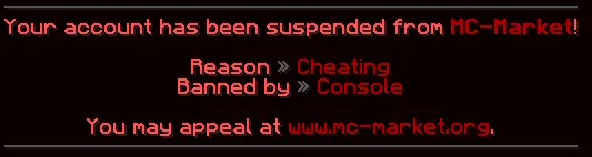 XBW7NL-LSK_802JQUq8dUg.png