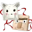 c780244f582e802f2282ad034a3db97d.png