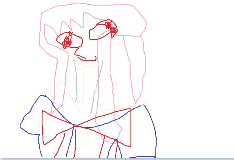 _1acfaef538006906d24602ffd1ec8568-png.jpg
