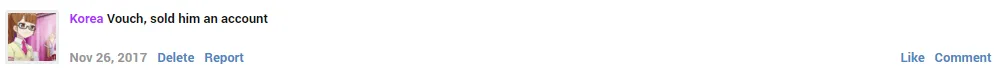 fba7ffab95b5040d13f6933dd587e524.png
