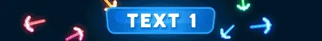 Minecraft-Server-Banner_54b7b8c2-6b68-4ad9-ba99-72e2adc84b13.gif