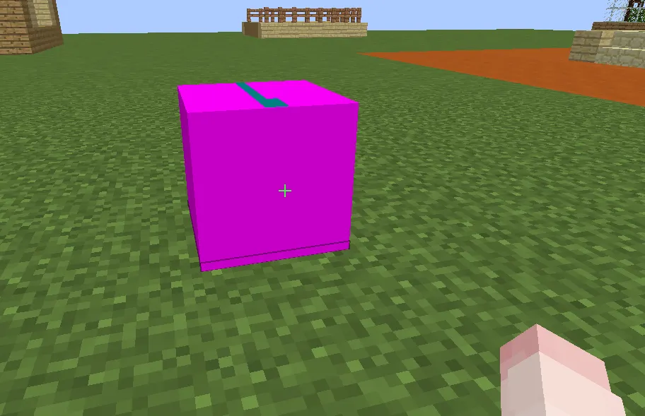 cba3c8c3853e49f47b652e439b3825ed.png