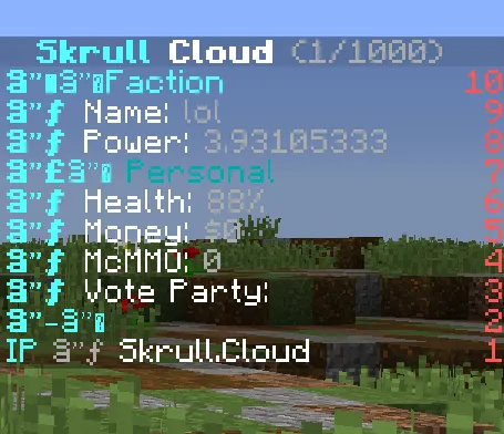 b9c662d1578833e4e4d4aa92dabb9af7.png
