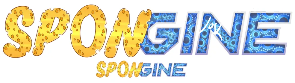 246f51c049c1c46c2b600bc4ca6d76a8.png