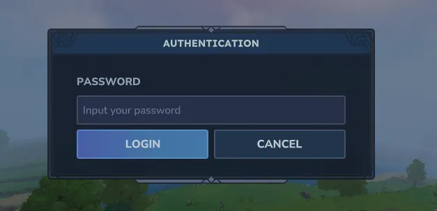 screenshot_1-png.png