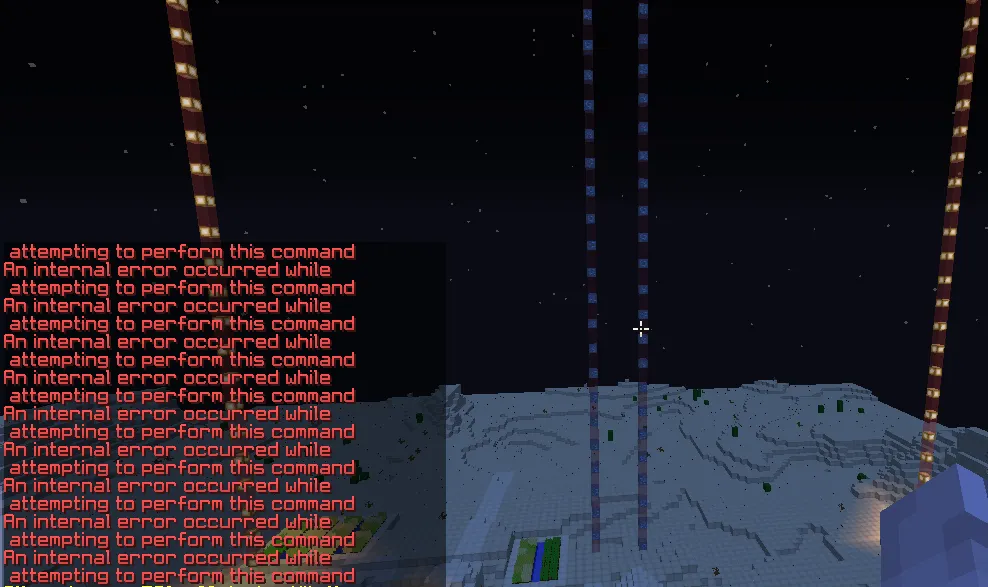 6c7eeeacb78e16167e74881b01d9c33b.png