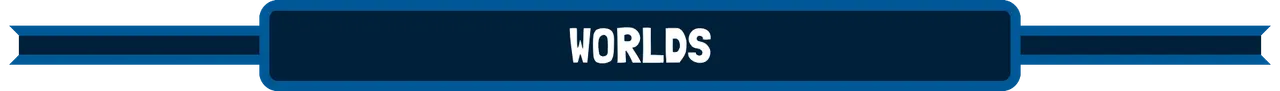 worlds.png