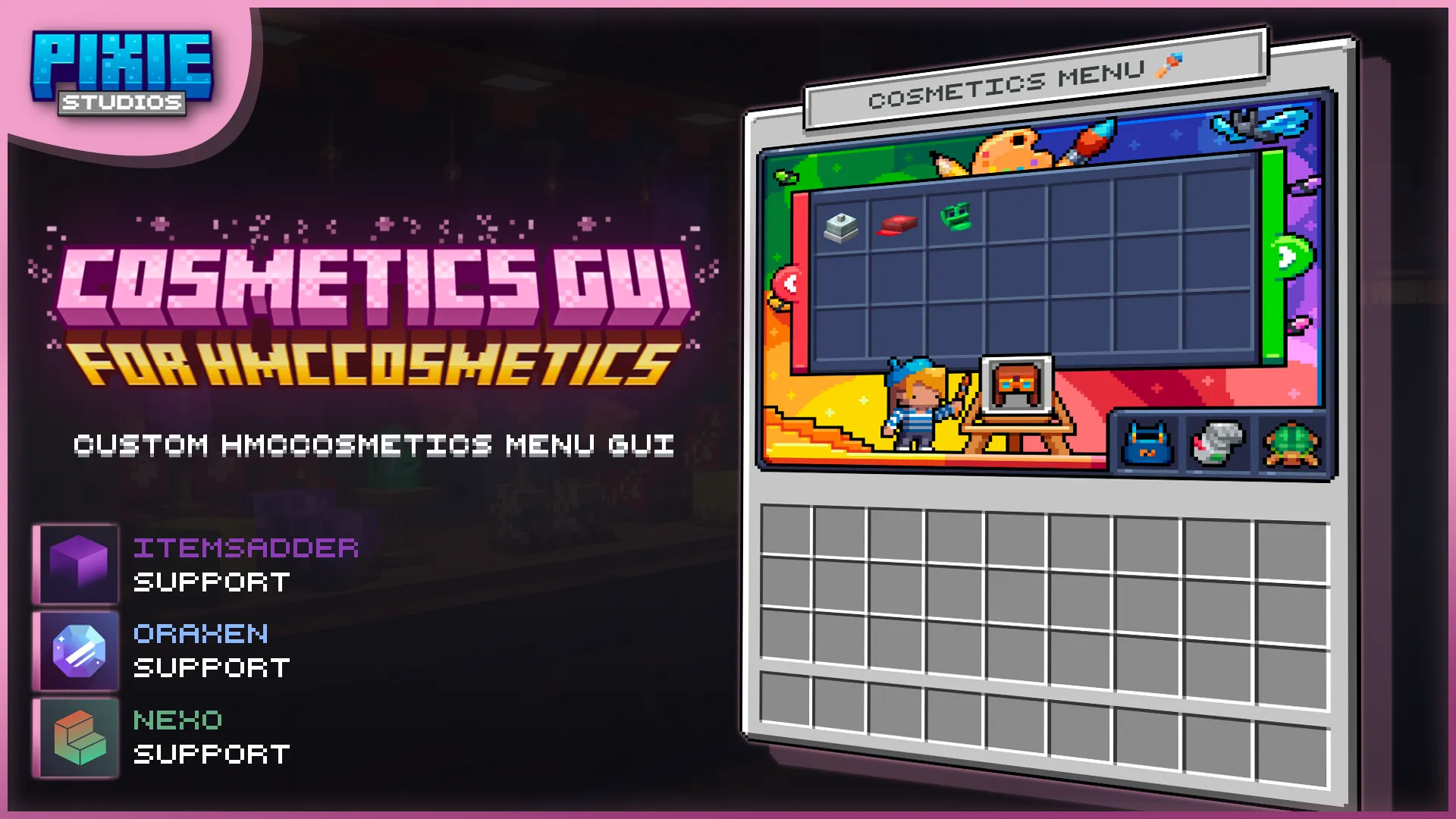 pixiestudios_ad_cosmeticsgui.png