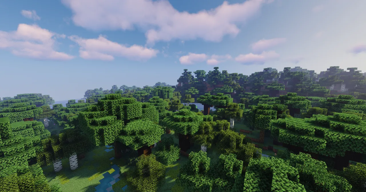Earth-World7.png