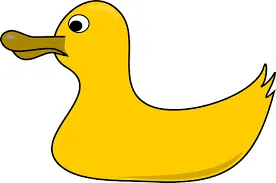 images