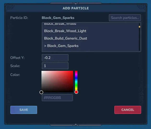 Add_Particle_c2hjkk.png