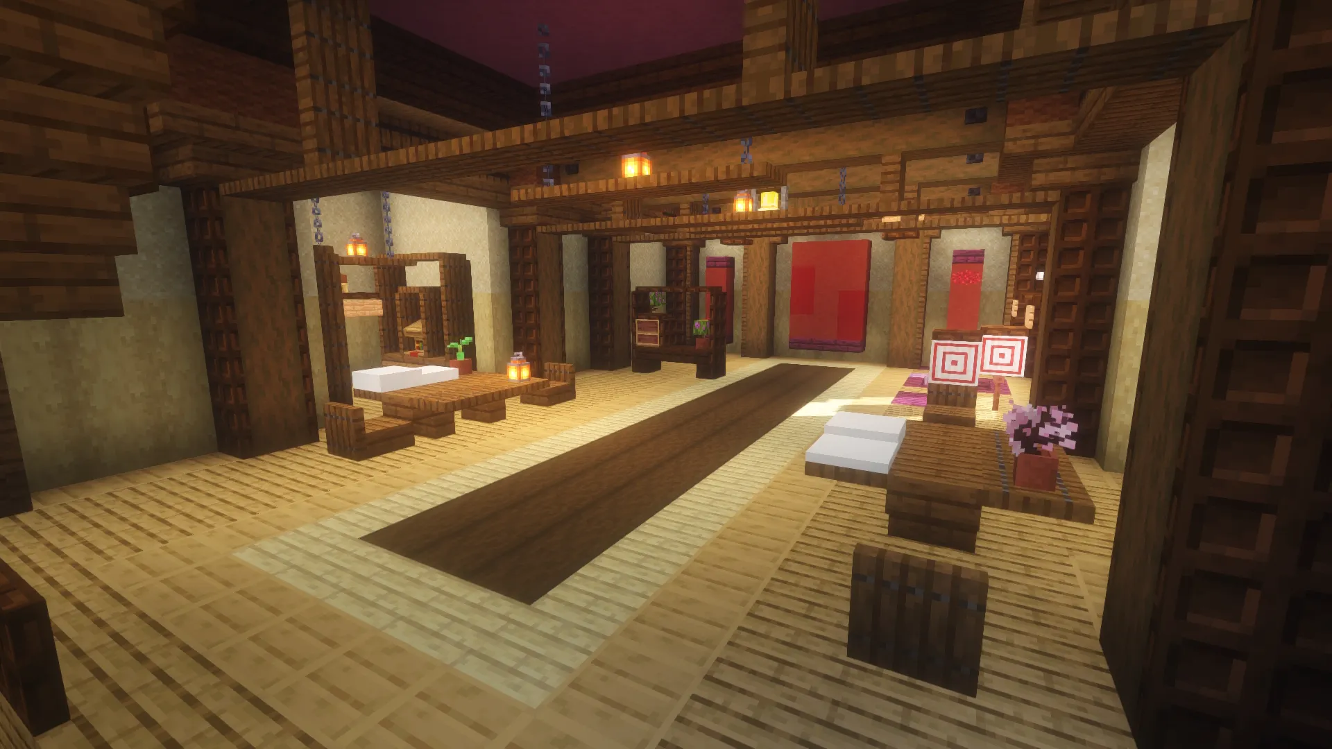 Wizard Spawn