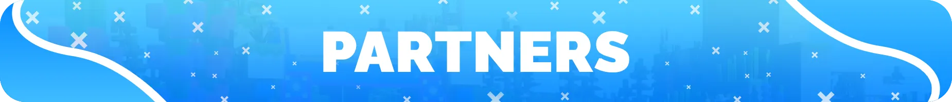 hexablue_partners.png