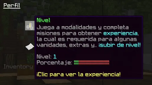 2caf0f798850c9d91ce71a51d1ab0626.png