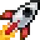 :rocket~1: