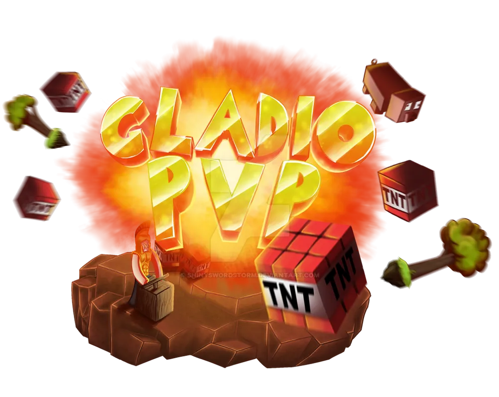 gladiopvp_server_logo_by_shinyswordstorm-d9awkih.png
