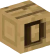 c142dbd3-dbdf-4f46-a491-12162d.png