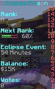 07e79b8e013b1ac80c3572565d74c476.png