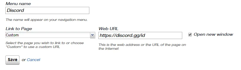 cbd5e47a1f440c0185f5f70ef0596b18.png