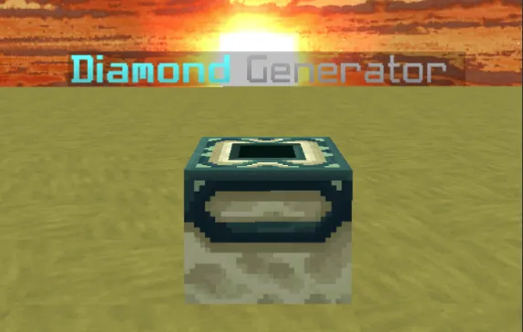 0a6a7b53ede67de9a39ff9a511c7308a.png
