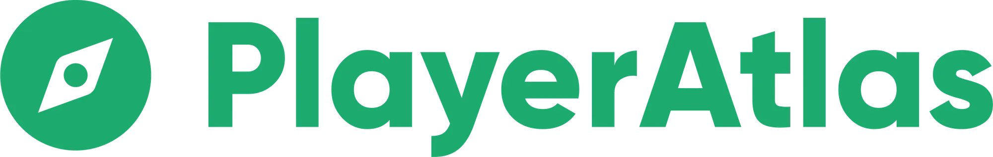PlayerAtlas Banner