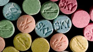 120809060248-ecstasy-molly-mdma-drugs-story-body.jpg