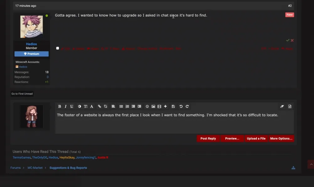 1e408946d76f032eee8016e2f6299a3a.gif