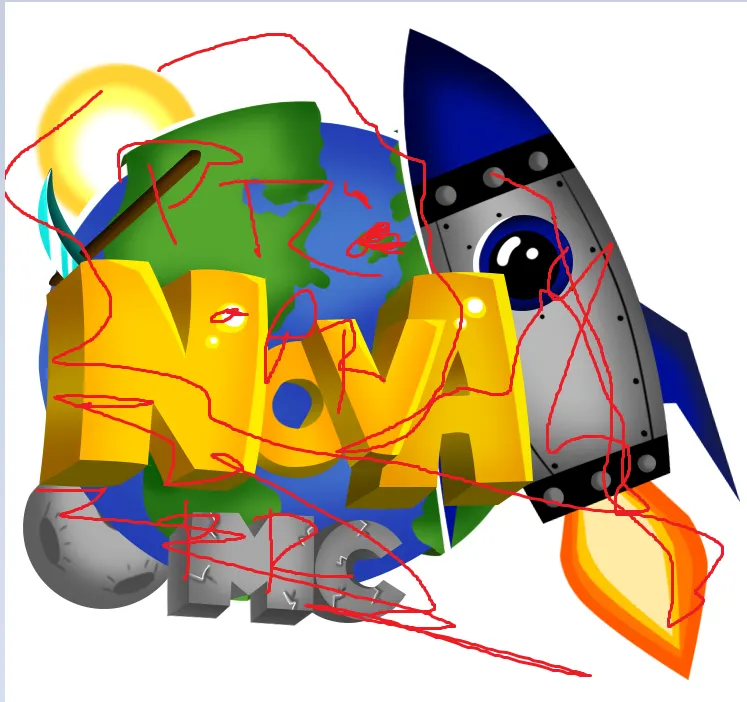 4132d2e3d0a413e6d8d4619cbaa40d65.png
