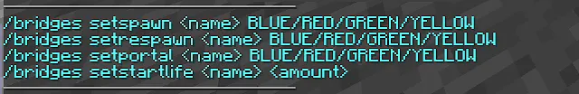 CMD-FOUR.png