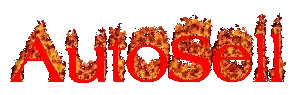5041108.gif