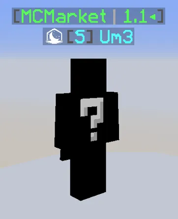 34711fdb51079172693fc9cf24a1a306.png