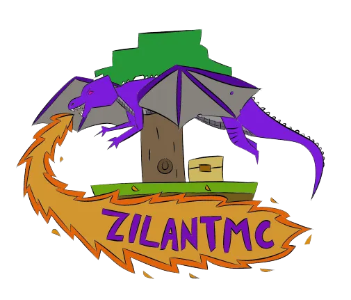 zilant9.png