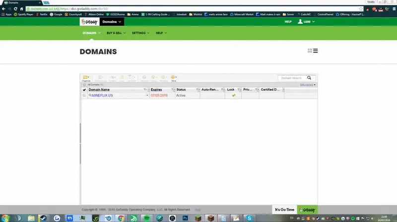 675286143f815aa3b912cdefcdac044d.gif