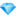 💎