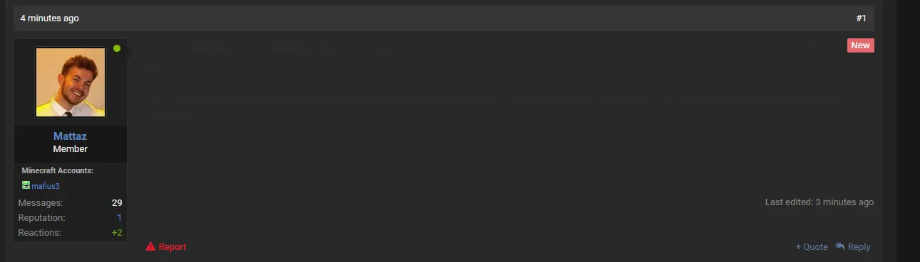 c7d44109920e7911cf1534e1a48d5a67.png