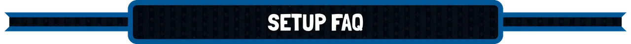 setupfaq.png
