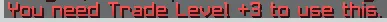iY2cXeXI.png