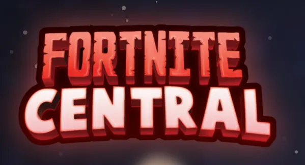 931d2785b5995d06c4995dc22bd3b24a.png